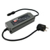 Daytime LED-Converter Netzteil