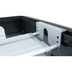 Daytime matrix Einsetz-/Anschraub-Adapter Set