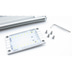 Daytime matrix-LED-Modul