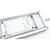Daytime matrix-LED-Modul