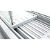 Daytime matrix-LED-Modul