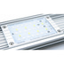 Daytime matrix-LED-Modul