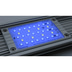 Daytime matrix-LED-Modul