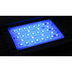 Daytime matrix-LED-Modul