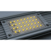 Daytime matrix-LED-Modul