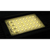 Daytime matrix-LED-Modul