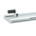 Daytime matrix T5-Adapter Set