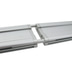 Daytime LED-Profil Grundträgerplatte