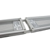 Daytime LED-Profil Grundträgerplatte
