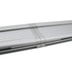 Daytime LED-Profil Grundträgerplatte