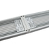 Daytime LED-Profil Grundträgerplatte
