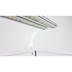 Daytime onex Acryl-Nano Adapter Set