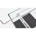 Daytime onex Acryl-Nano Adapter Set