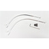 Daytime onex Acryl-Nano Adapter Set