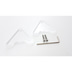 Daytime onex Acryl-Adapter Set