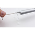 Daytime onex Acryl-Adapter Set