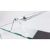 Daytime onex Acryl-Adapter Set