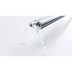 Daytime onex Acryl-Adapter Set