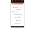 Daytime Smart Control SC20 für onex/matrix/pendix