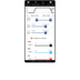 Daytime Smart Control SC20 für onex/matrix/pendix