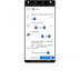 Daytime Smart Control SC20 für onex/matrix/pendix
