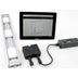 Daytime Smart Control SC20 für onex/matrix/pendix