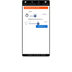 Daytime Smart Control SC20 für onex/matrix/pendix