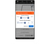 Daytime Smart Control SC20 für onex/matrix/pendix
