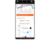 Daytime Smart Control SC20 für onex/matrix/pendix