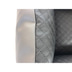 DBS Sofa Besta Kunstleder