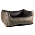DBS Sofa Besta Kunstleder