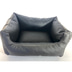 DBS Sofa Besta Kunstleder