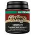 Dennerle Garnelenfutter Shrimp King Complete 45g