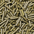 Dennerle Garnelenfutter Shrimp King Complete 45g
