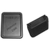 Dennerle Nano Alginator 2500 Algenmagnet