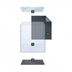 Dennerle NanoCube Leerbecken