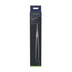 Dennerle Plant Tweezer Curved 30cm