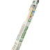 Dennerle Trocal de Luxe T8 Special Plant