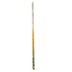 Dennerle Trocal de Luxe T8 Special Plant
