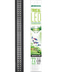 Dennerle Trocal LED