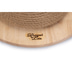 Designed by Lotte Holz Kratzball Wiggly