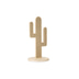 Designed by Lotte Holz Kratzbaum Cactus Oze