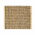 Designed by Lotte Holz Kratzbaum Cactus Oze