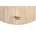 Designed by Lotte Holz Kratzbaum Cactus Oze