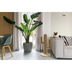 Designed by Lotte Holz Kratzbaum Cactus Oze