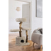 Designed by Lotte Holz Kratzbaum Ziza