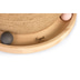 Designed by Lotte Kratzball Spielball
