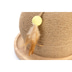 Designed by Lotte Kratzball Spielball