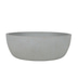 District 70 Bamboo Hundenapf Eisblau