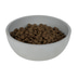 District 70 Bamboo Hundenapf Eisblau